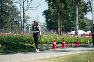 BIB: 
                            <button type="button" onclick="openModal(27608163)" class="btn btn-primary btn-sm float-right btn-popup" data-toggle="modal" data-target=".modal-high-quality">
                        <i class="fas fa-shopping-cart"></i> Add to Cart
                    </button>
                                            <button type="button" onclick="isThisMe(27608163, true)" class="btn btn-success btn-sm float-right btn-popup btn-isme hidden" data-toggle="tooltip" data-placement="bottom" title="นี่คือรูปของคุณใช่ไหม คลิกที่นี่เพื่อเอาเข้าอัลบั้ม">
                        <i class="fas fa-plus"></i> Add to album
                    </button>
                    <button type="button" onclick="isThisMe(27608163, false)" class="btn btn-warning btn-sm float-right btn-popup btn-isnotme hidden">
                        <i class="fas fa-ban"></i> Remove from album
                    </button>